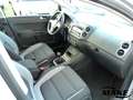 Volkswagen Golf Plus VI 1.4, AHK, Klimaautomatik, Sitzheizung, Silber - thumbnail 13