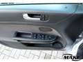 Volkswagen Golf Plus VI 1.4, AHK, Klimaautomatik, Sitzheizung, Silber - thumbnail 9