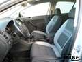 Volkswagen Golf Plus VI 1.4, AHK, Klimaautomatik, Sitzheizung, Silber - thumbnail 6