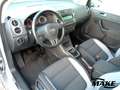 Volkswagen Golf Plus VI 1.4, AHK, Klimaautomatik, Sitzheizung, Silber - thumbnail 5