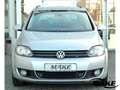 Volkswagen Golf Plus VI 1.4, AHK, Klimaautomatik, Sitzheizung, Silber - thumbnail 16