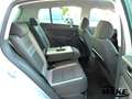Volkswagen Golf Plus VI 1.4, AHK, Klimaautomatik, Sitzheizung, Silber - thumbnail 12