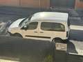 Peugeot Partner Tepee Active Hdi 92 - thumbnail 10