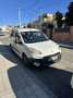 Peugeot Partner Tepee Active Hdi 92 - thumbnail 8