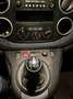 Peugeot Partner Tepee Active Hdi 92 - thumbnail 1