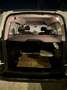 Peugeot Partner Tepee Active Hdi 92 - thumbnail 3