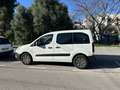 Peugeot Partner Tepee Active Hdi 92 - thumbnail 6
