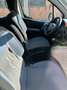 Peugeot Partner Tepee Active Hdi 92 - thumbnail 9