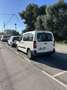 Peugeot Partner Tepee Active Hdi 92 - thumbnail 7