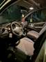 Peugeot Partner Tepee Active Hdi 92 - thumbnail 5