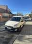 Peugeot Partner Tepee Active Hdi 92 - thumbnail 11