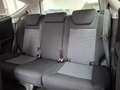 Mercedes-Benz A 150 A 150 Avantgarde coupe Noir - thumbnail 8