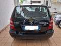 Mercedes-Benz A 150 A 150 Avantgarde coupe Noir - thumbnail 4