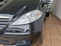 Mercedes-Benz A 150 A 150 Avantgarde coupe Noir - thumbnail 18