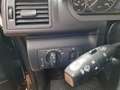 Mercedes-Benz A 150 A 150 Avantgarde coupe Noir - thumbnail 13