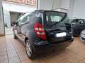 Mercedes-Benz A 150 A 150 Avantgarde coupe Noir - thumbnail 5