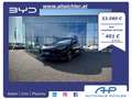 BYD Sealion 7 Excellence AWD 91.5 kWh 530PS LAGER AKTION in V... Schwarz - thumbnail 1