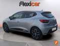 Renault Clio TCe Intens 74kW Gris - thumbnail 5