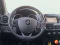 Renault Clio TCe Intens 74kW Gris - thumbnail 15