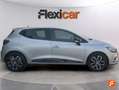 Renault Clio TCe Intens 74kW Gris - thumbnail 9