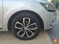 Renault Clio TCe Intens 74kW Gris - thumbnail 23