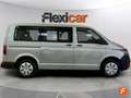 Volkswagen T5 Caravelle Origin Corta 2.0 TDI 81kW (110CV) BMT Gris - thumbnail 5