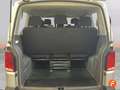 Volkswagen T5 Caravelle Origin Corta 2.0 TDI 81kW (110CV) BMT Gris - thumbnail 9