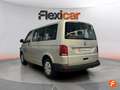 Volkswagen T5 Caravelle Origin Corta 2.0 TDI 81kW (110CV) BMT Gris - thumbnail 7