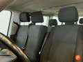 Volkswagen T5 Caravelle Origin Corta 2.0 TDI 81kW (110CV) BMT Gris - thumbnail 10