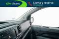 Peugeot Expert Fg. Standard 1.5BlueHDi S&S Premium 120 Blanco - thumbnail 31