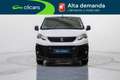 Peugeot Expert Fg. Standard 1.5BlueHDi S&S Premium 120 Blanco - thumbnail 2