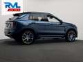 Lynk & Co 01 1.5 261PK Plug-in Hybrid * Pano/dak Apple/Carplay Blau - thumbnail 26