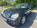 Mercedes-Benz C 230 C -Klasse T-Modell C 230 T Nero - thumbnail 14