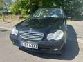 Mercedes-Benz C 230 C -Klasse T-Modell C 230 T Schwarz - thumbnail 16