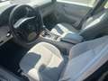 Mercedes-Benz C 230 C -Klasse T-Modell C 230 T Nero - thumbnail 9