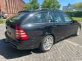 Mercedes-Benz C 230 C -Klasse T-Modell C 230 T Nero - thumbnail 13