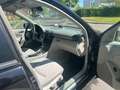 Mercedes-Benz C 230 C -Klasse T-Modell C 230 T Nero - thumbnail 6