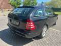 Mercedes-Benz C 230 C -Klasse T-Modell C 230 T Nero - thumbnail 12