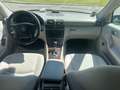 Mercedes-Benz C 230 C -Klasse T-Modell C 230 T Nero - thumbnail 5