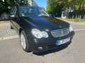 Mercedes-Benz C 230 C -Klasse T-Modell C 230 T Nero - thumbnail 15