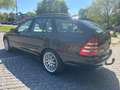 Mercedes-Benz C 230 C -Klasse T-Modell C 230 T Nero - thumbnail 10