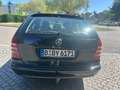 Mercedes-Benz C 230 C -Klasse T-Modell C 230 T Nero - thumbnail 4