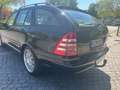 Mercedes-Benz C 230 C -Klasse T-Modell C 230 T Nero - thumbnail 3