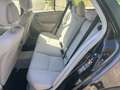 Mercedes-Benz C 230 C -Klasse T-Modell C 230 T Nero - thumbnail 8