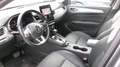 Renault Arkana 1.6 hybrid Intens E-Tech 145cv Grigio - thumbnail 6