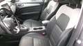 Renault Arkana 1.6 hybrid Intens E-Tech 145cv Grigio - thumbnail 7