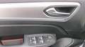 Renault Arkana 1.6 hybrid Intens E-Tech 145cv Grigio - thumbnail 12