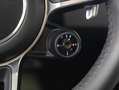 Porsche Cayenne E-Hybrid Platinum Edition Zwart - thumbnail 32