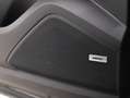 Porsche Cayenne E-Hybrid Platinum Edition Zwart - thumbnail 45