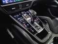Porsche Cayenne E-Hybrid Platinum Edition Zwart - thumbnail 38